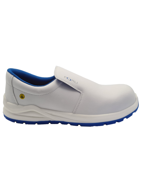 YORK BLANCO
