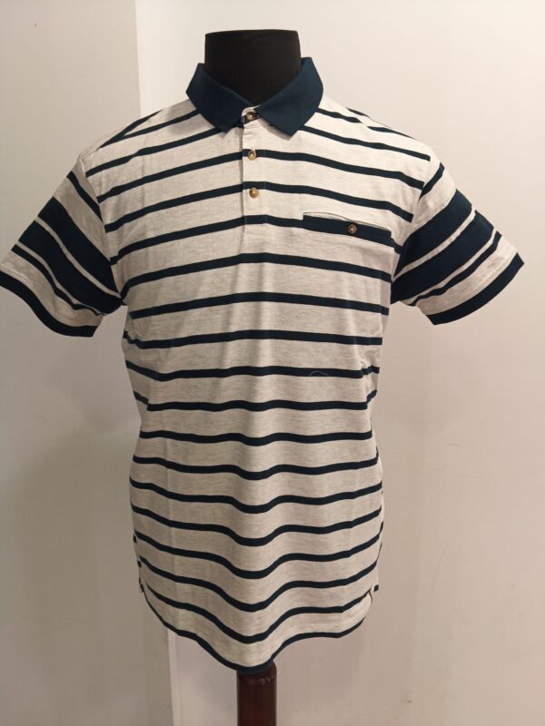 Polo marinero