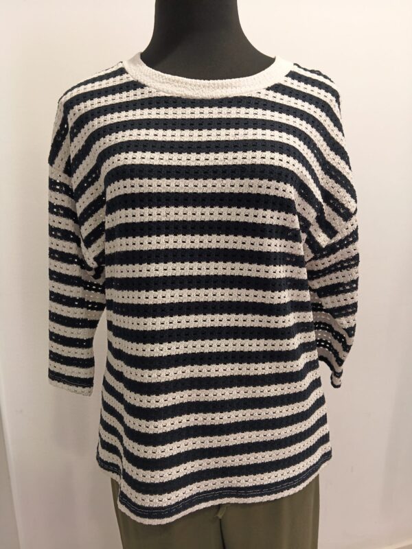 Jersey marinero